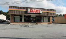 2070 Hwy 92 Douglasville, GA 30134