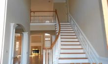 5598 Bent Grass Way Douglasville, GA 30135