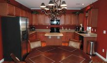 7022 Bennington Lane Cumming, GA 30041