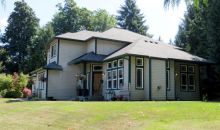 210 Se Banjo Lane Shelton, WA 98584