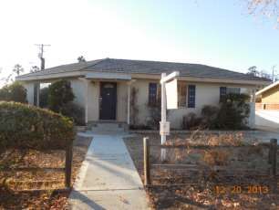 367 S Carmalita St, Hemet, CA 92543