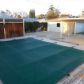 367 S Carmalita St, Hemet, CA 92543 ID:3770405