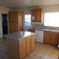 367 S Carmalita St, Hemet, CA 92543 ID:3770406