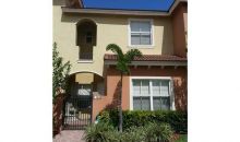 2851 W PROSPECT RD # 1105 Fort Lauderdale, FL 33309