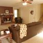 108 Bascomb Drive, Woodstock, GA 30189 ID:4057487