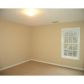 325 Apache Drive, Canton, GA 30115 ID:4206873