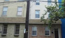 1230 N Hancock St Philadelphia, PA 19122