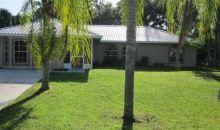 420 Jackson Ave Lehigh Acres, FL 33972