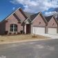 28 Valletta Cir, Little Rock, AR 72223 ID:1093982