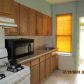 90 23 75th St, Woodhaven, NY 11421 ID:1656504
