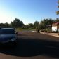 4165 W Gary Drive, Chandler, AZ 85226 ID:3485067