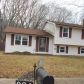 904 Narrowleaf Drive, Upper Marlboro, MD 20772 ID:4460008