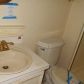 904 Narrowleaf Drive, Upper Marlboro, MD 20772 ID:4460011