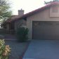 4165 W Gary Drive, Chandler, AZ 85226 ID:3485070