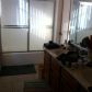4165 W Gary Drive, Chandler, AZ 85226 ID:3485075