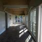 4203 Rufus Place, Atlanta, GA 30340 ID:4154594