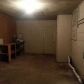 4203 Rufus Place, Atlanta, GA 30340 ID:4154600