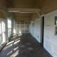 4203 Rufus Place, Atlanta, GA 30340 ID:4154595