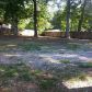 4203 Rufus Place, Atlanta, GA 30340 ID:4154601