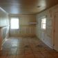 4203 Rufus Place, Atlanta, GA 30340 ID:4154596