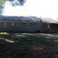 4203 Rufus Place, Atlanta, GA 30340 ID:4154602