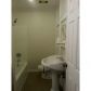 4203 Rufus Place, Atlanta, GA 30340 ID:4154603