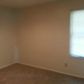 4203 Rufus Place, Atlanta, GA 30340 ID:4154598