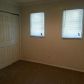 4203 Rufus Place, Atlanta, GA 30340 ID:4154599
