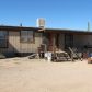 10760 W Rudasill, Tucson, AZ 85743 ID:4414636