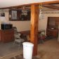 10760 W Rudasill, Tucson, AZ 85743 ID:4414637