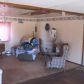 10760 W Rudasill, Tucson, AZ 85743 ID:4414638