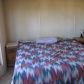 10760 W Rudasill, Tucson, AZ 85743 ID:4414640