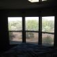 10760 W Rudasill, Tucson, AZ 85743 ID:4414641