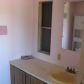 10760 W Rudasill, Tucson, AZ 85743 ID:4414642