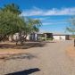 4816 E Wagon Train, Tucson, AZ 85739 ID:1958914