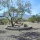 4816 E Wagon Train, Tucson, AZ 85739 ID:1958915