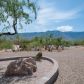4816 E Wagon Train, Tucson, AZ 85739 ID:1958917
