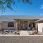4816 E Wagon Train, Tucson, AZ 85739 ID:1958918
