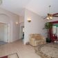 4816 E Wagon Train, Tucson, AZ 85739 ID:1958919