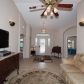 4816 E Wagon Train, Tucson, AZ 85739 ID:1958920