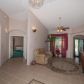 4816 E Wagon Train, Tucson, AZ 85739 ID:1958921