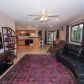 4816 E Wagon Train, Tucson, AZ 85739 ID:1958923