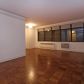 500 CENTRAL AVE #605, Union City, NJ 07087 ID:4284038