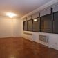 500 CENTRAL AVE #605, Union City, NJ 07087 ID:4284041