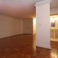 500 CENTRAL AVE #605, Union City, NJ 07087 ID:4284045