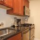 500 CENTRAL AVE #605, Union City, NJ 07087 ID:4284049