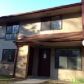 1102 Timber Creek, Clementon, NJ 08021 ID:4452676