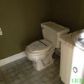 1102 Timber Creek, Clementon, NJ 08021 ID:4452681