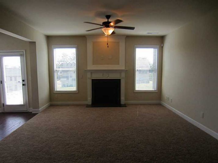 2096 N Stoney Chase Drive, Lawrenceville, GA 30044