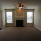 2096 N Stoney Chase Drive, Lawrenceville, GA 30044 ID:3143411